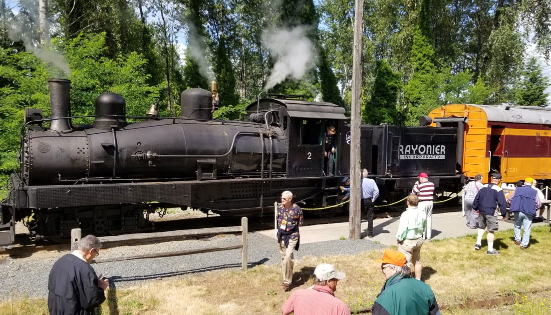 N Scale Train Parts & Design Custom made train accessories